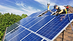 Pourquoi faire confiance à Photovoltaïque Solaire pour vos installations photovoltaïques à Livet-sur-Authou ?
